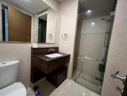 The Glyndebourne (D11), Condominium #553524201